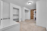207 Dunlap St - Photo 47