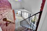 207 Dunlap St - Photo 48