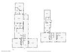 207 Dunlap St - Photo 49