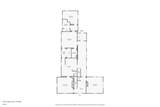207 Dunlap St - Photo 50