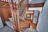 207 Dunlap St - Photo 6