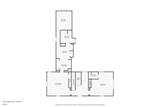 207 Dunlap St - Photo 51