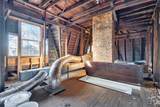 207 Dunlap St - Photo 52
