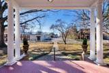 207 Dunlap St - Photo 54