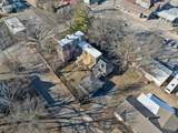 207 Dunlap St - Photo 55