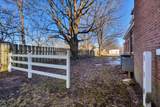 207 Dunlap St - Photo 56