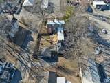 207 Dunlap St - Photo 57
