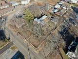207 Dunlap St - Photo 58