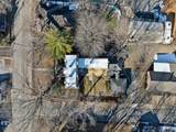 207 Dunlap St - Photo 60