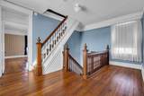 207 Dunlap St - Photo 7