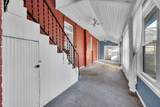 207 Dunlap St - Photo 62