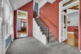 207 Dunlap St - Photo 63