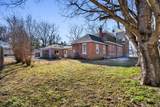 207 Dunlap St - Photo 64