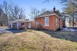 207 Dunlap St - Photo 65
