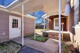 207 Dunlap St - Photo 66