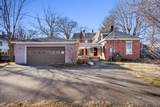 207 Dunlap St - Photo 67