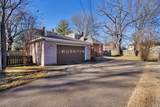 207 Dunlap St - Photo 68