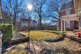 207 Dunlap St - Photo 69