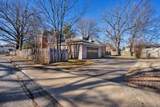 207 Dunlap St - Photo 70