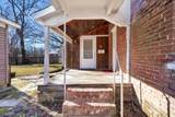 207 Dunlap St - Photo 71