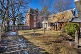 207 Dunlap St - Photo 72