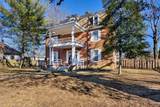 207 Dunlap St - Photo 73