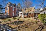 207 Dunlap St - Photo 74