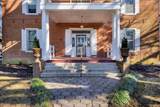 207 Dunlap St - Photo 75