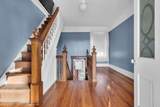 207 Dunlap St - Photo 9
