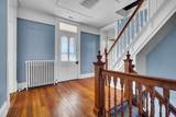 207 Dunlap St - Photo 10