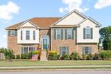 894 Samantha Ln - Photo 1