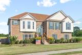 894 Samantha Ln - Photo 2
