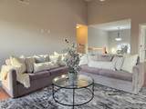 894 Samantha Ln - Photo 11