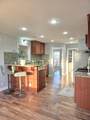 894 Samantha Ln - Photo 12