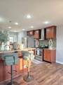 894 Samantha Ln - Photo 13