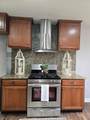 894 Samantha Ln - Photo 14