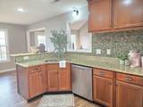 894 Samantha Ln - Photo 15
