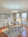 894 Samantha Ln - Photo 17