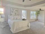 894 Samantha Ln - Photo 19