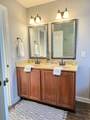 894 Samantha Ln - Photo 20