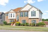 894 Samantha Ln - Photo 3