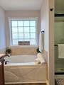 894 Samantha Ln - Photo 21