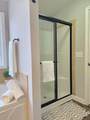 894 Samantha Ln - Photo 22