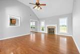 894 Samantha Ln - Photo 23