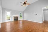 894 Samantha Ln - Photo 24