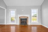 894 Samantha Ln - Photo 25
