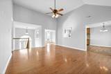894 Samantha Ln - Photo 26