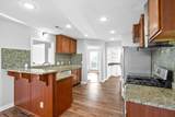894 Samantha Ln - Photo 27