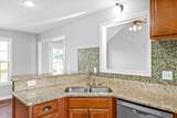 894 Samantha Ln - Photo 28