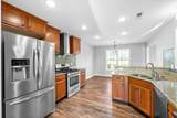 894 Samantha Ln - Photo 29